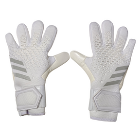 Luva de Goleiro Adidas Predator Accuracy League Pearlized Pack
