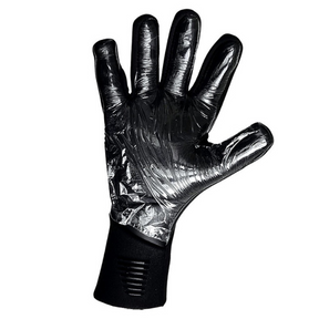 Luva de Goleiro Adidas Predator Accuracy Pro Preta