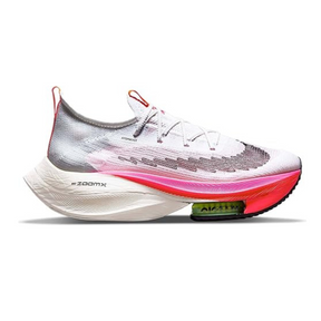 Tênis Nike Air Zoom Alphafly Next% 2 Flyknit