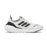 Tênis Adidas Ultra Boost 22 Zebra