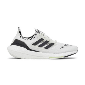 Tênis Adidas Ultra Boost 22 Zebra