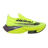 Tênis Nike Air Zoom Alphafly Next% 2 Green/Black
