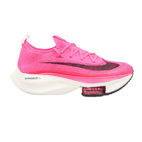 Tênis Nike Air Zoom Alphafly Next% 2 Pink