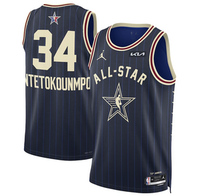Regata Swingman Team Giannis All Star 2024