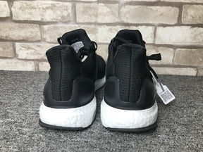 Tênis Adidas Ultra Boost 1.0 Core Black (1.0)