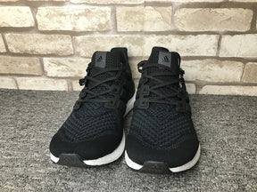 Tênis Adidas Ultra Boost 1.0 Core Black (1.0)