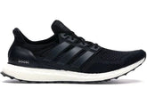 Tênis Adidas Ultra Boost 1.0 Core Black (1.0)