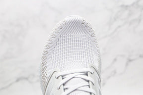 Tênis Adidas Ultra Boost 20 Nasa Dash Grey