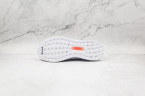 Tênis Adidas Ultra Boost 20 Nasa Dash Grey