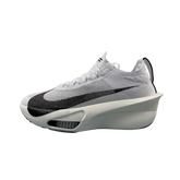 Tênis Nike Air Zoom Alphafly 3 branco