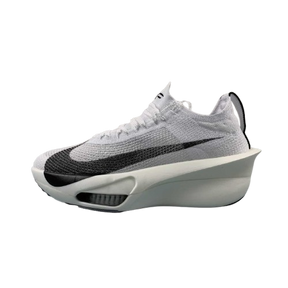 Tênis Nike Air Zoom Alphafly 3 branco