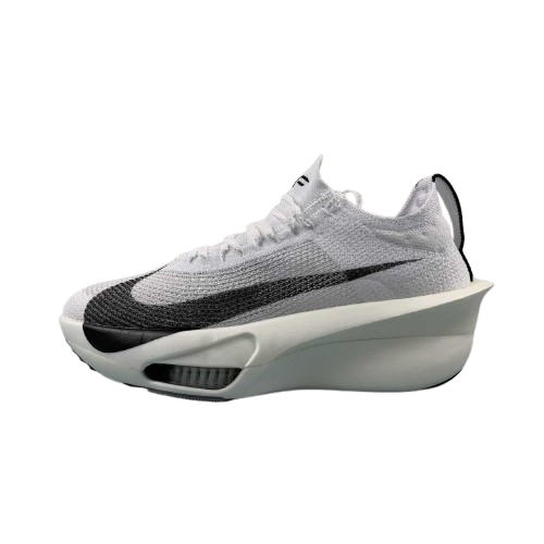 Tênis Nike Air Zoom Alphafly 3 branco