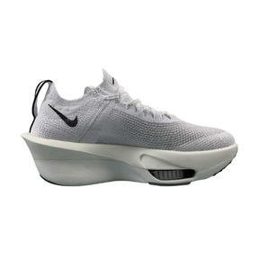 Tênis Nike Air Zoom Alphafly 3 branco