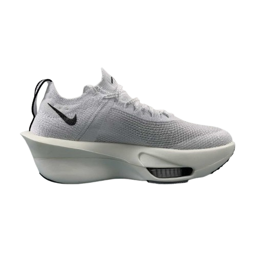 Tênis Nike Air Zoom Alphafly 3 branco