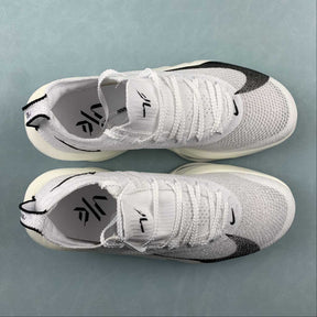 Tênis Nike Air Zoom Alphafly 3 branco