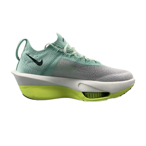 Tênis Nike Air Zoom Alphafly 3 Verde