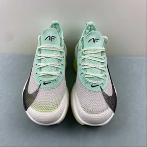 Tênis Nike Air Zoom Alphafly 3 Verde