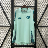 Regata Cruzeiro 25/26