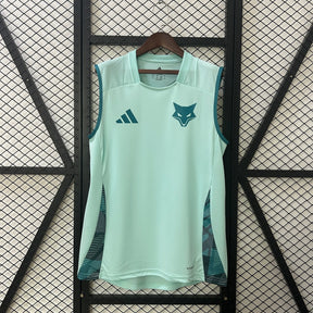 Regata Cruzeiro 25/26