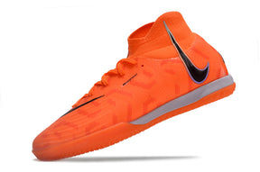Nike Phantom Lunar Futsal