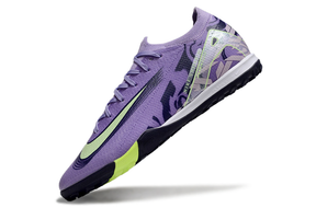 Nike Air Zoom Mercurial Vapor 16 Society