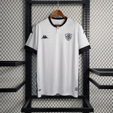 Camisa Botafogo 21/22