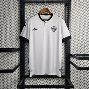 Camisa Botafogo 21/22