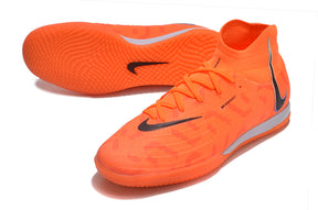 Nike Phantom Lunar Futsal