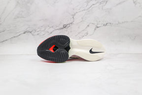 Tênis Nike Air Zoom Alphafly Next% 2 Flyknit