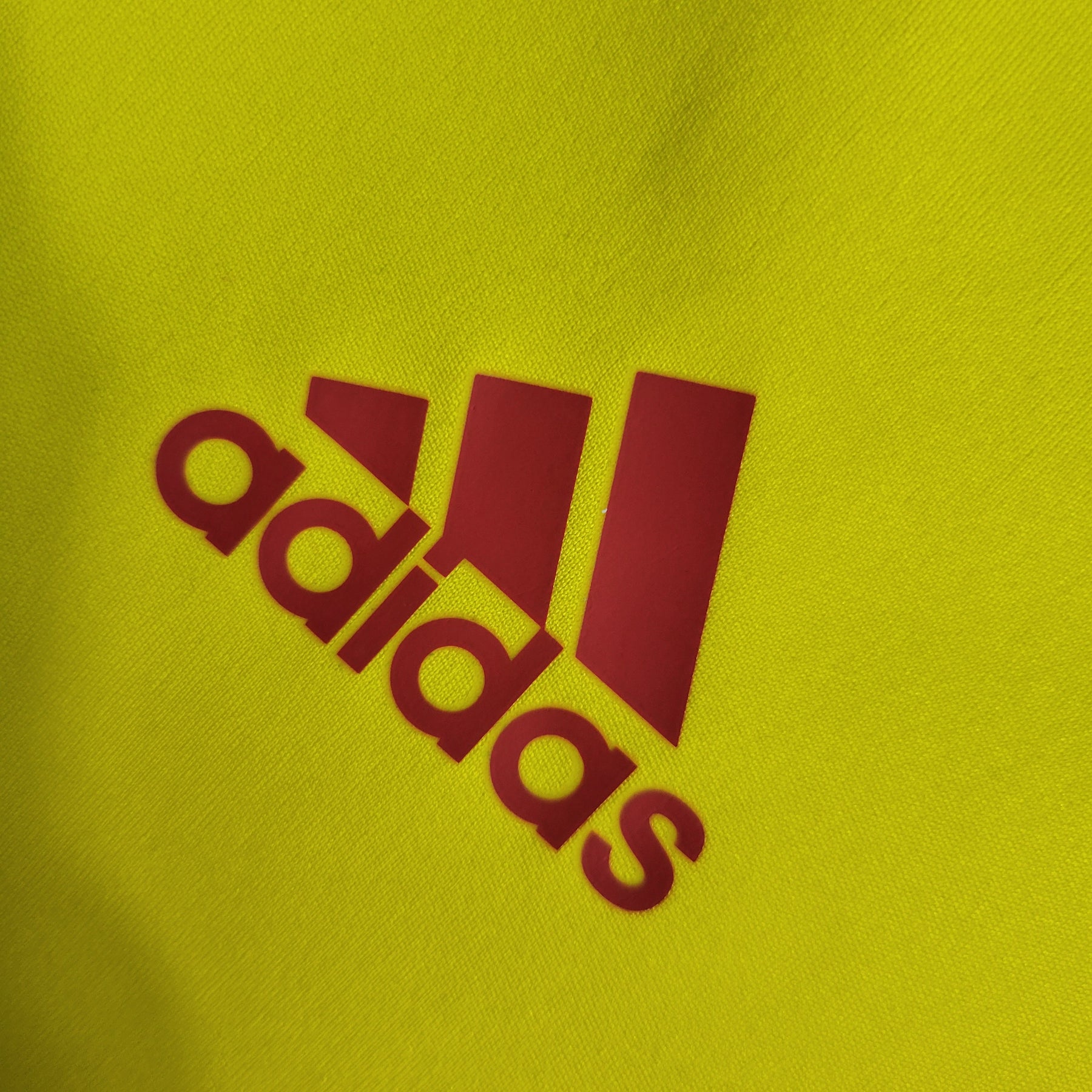 Regata Flamengo 22/23