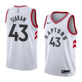 Regata Toronto Raptors - Association Edition 2019/20
