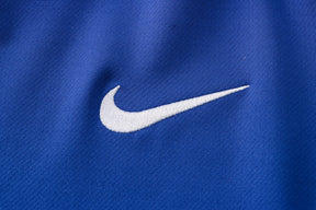 Conjunto Agasalho- Nike NBA Thermaflex - Golden State Warriors - 75 Anos