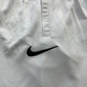 Shorts NBA Brooklyn Nets