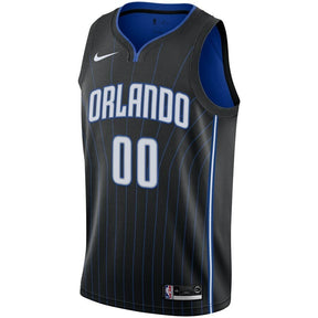 Regata Orlando Magic - Icon Edition