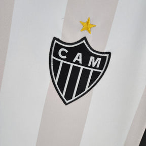 Camisa Feminina Atlético MG  2022/23 Away