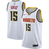 Regata Denver Nuggets - Association Edition