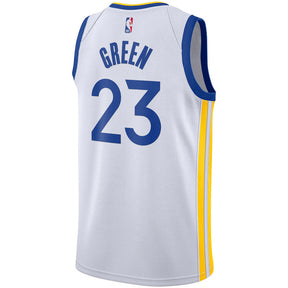 Regata Golden State Warriors - Association Edition