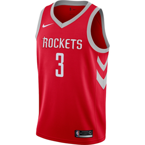 Regata Houston Rockets - Icon Edition 2018/19