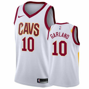 Regata Cleveland Cavaliers - Association Edition
