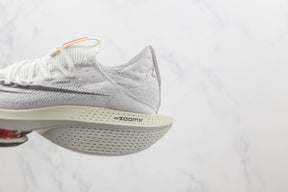 Tênis Nike Air Zoom Alphafly Next% 2 White