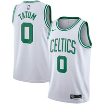 Regata Boston Celtics Association Edition