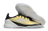 Adidas F50 Futsal