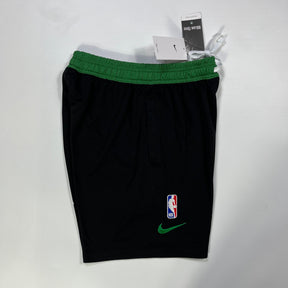 Shorts NBA Boston Celtics