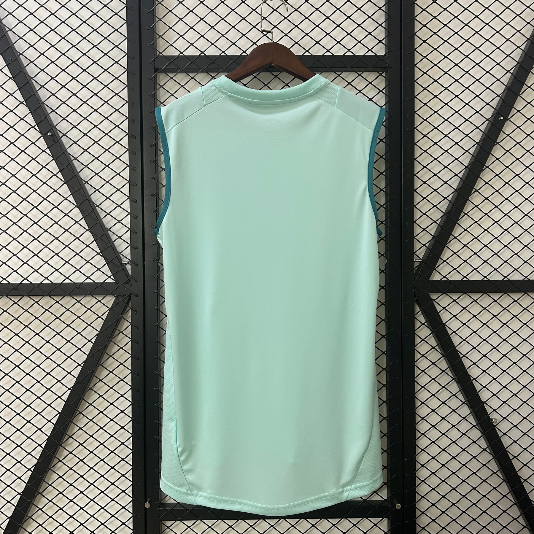 Regata Cruzeiro 25/26