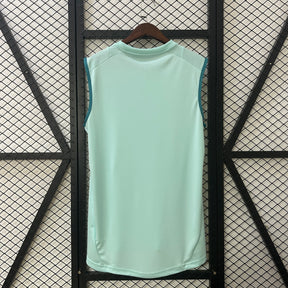 Regata Cruzeiro 25/26