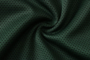 Conjunto Agasalho - Nike Thermaflex Showtime - Milwaulkee Bucks