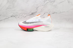 Tênis Nike Air Zoom Alphafly Next% 2 Flyknit