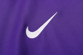 Conjunto Agasalho- Nike NBA Thermaflex - Phoenix Suns - 75 Anos