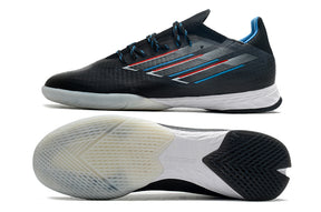 Adidas X Speedflow.1 Futsal