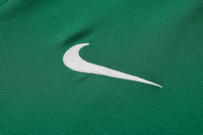 Conjunto Agasalho- Nike NBA Thermaflex - Boston Celtics - 75 Anos